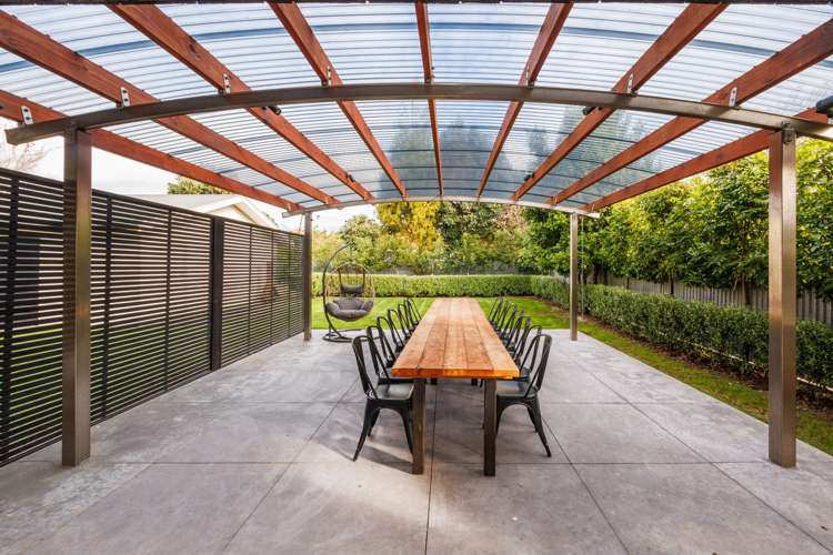 24a Brightwater Terrace Terrace End_10