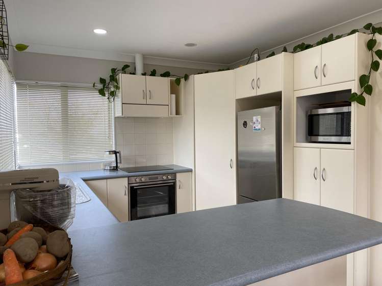 1/11 Pat Oconnor Place Manurewa_7