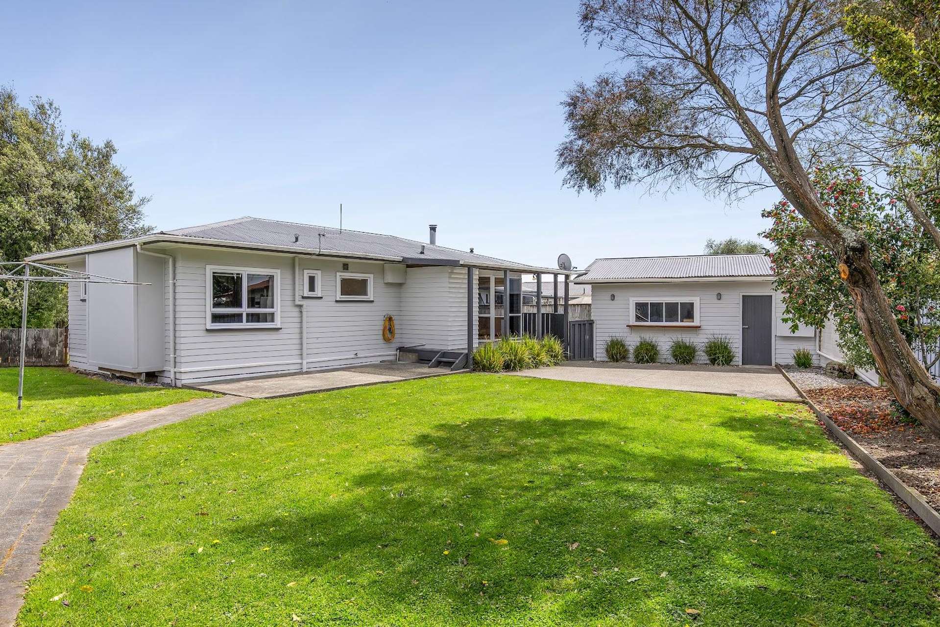 13 Dickens Street Stoke_0