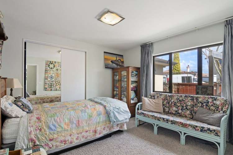 136 Parkers Road Tahunanui_14