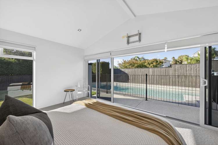 35 Brilliant Street St Heliers_35