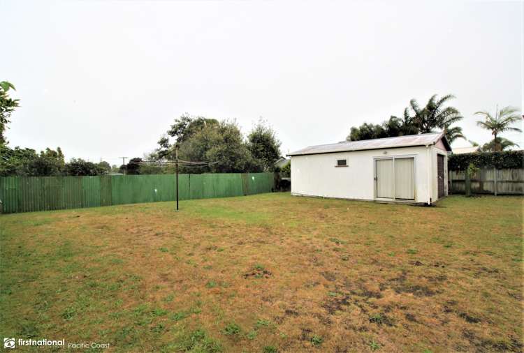 224 Tui Road Whangamata_2