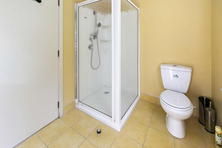 22A Athens Street Miramar_9