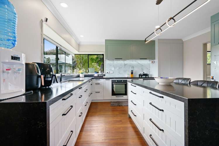 40 Tennyson Street Cambridge_6