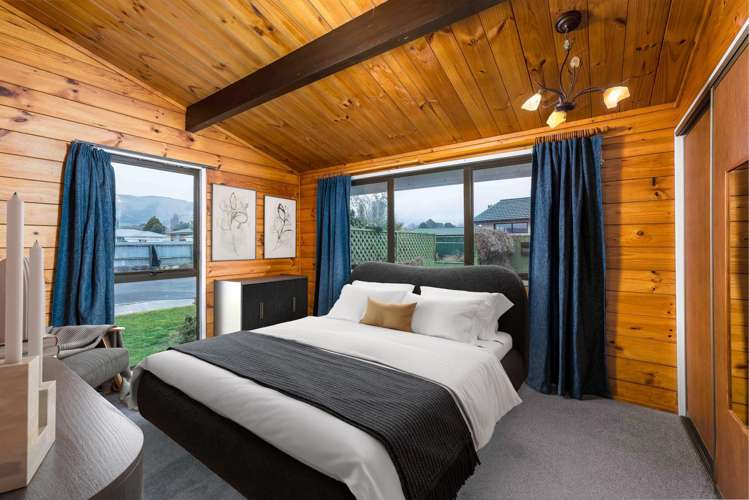 1 Andrew Street Waimate_8