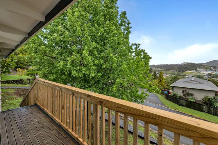 3 Tikorangi Place Morningside_22