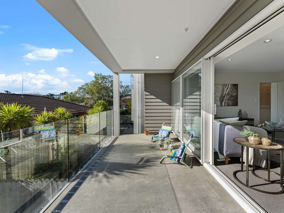 2/23 Wellington Street_4