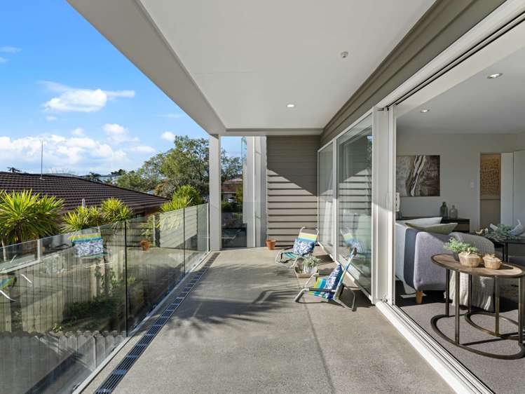 2/23 Wellington Street Papakura_8