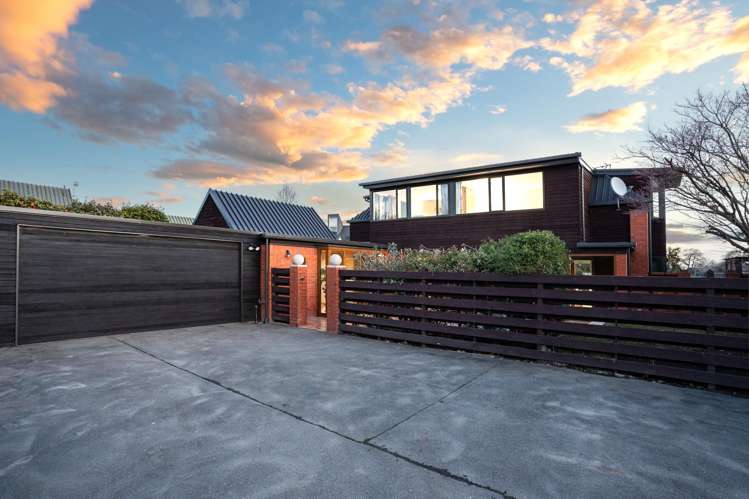 267A Memorial Avenue Burnside_32