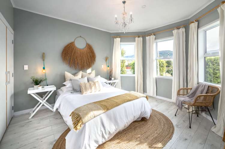 23 Lyon Street Featherston_16