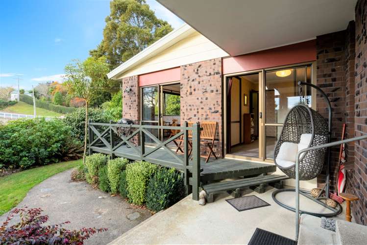 11 Greenhithe Street Waihola_16