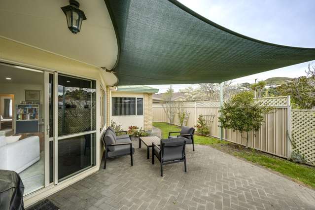 21 Alderney Way Taradale_3