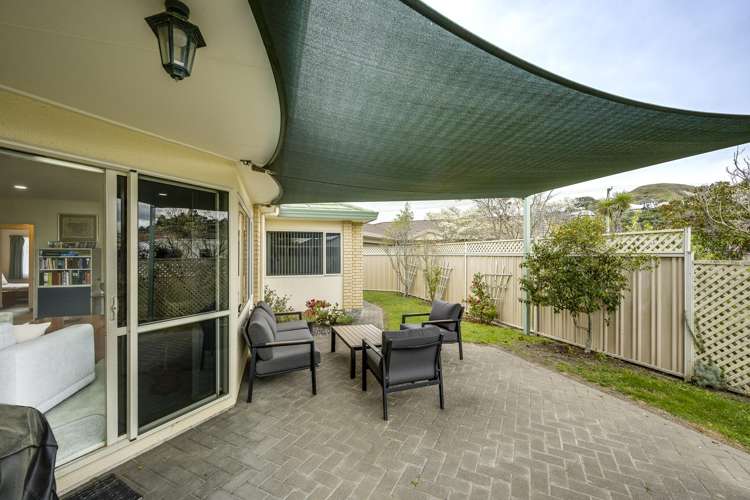 21 Alderney Way Taradale_3