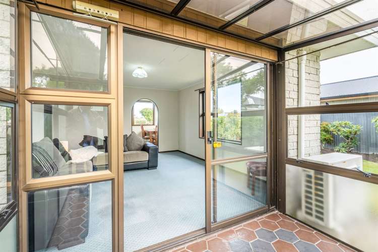 36 Jenkin Street Strathern_4