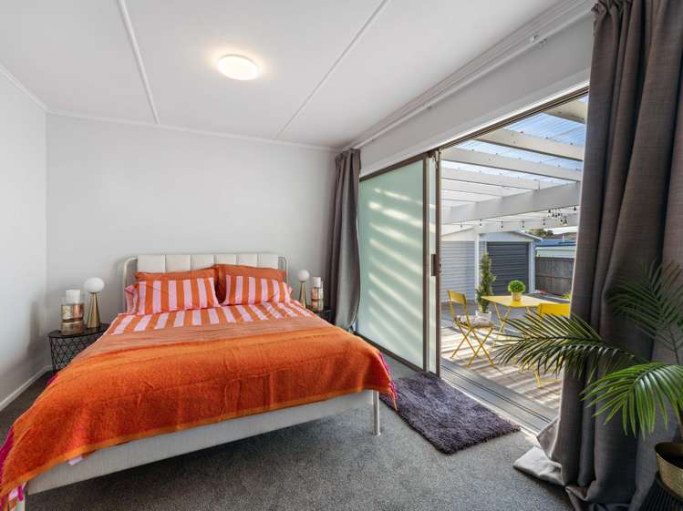 24 Cobham Crescent Kelston_37
