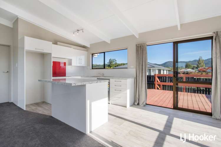 54 Roberts Street Waihi_6