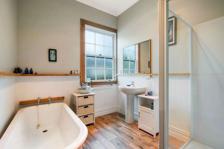 69 Gladstone Road Waihi_13