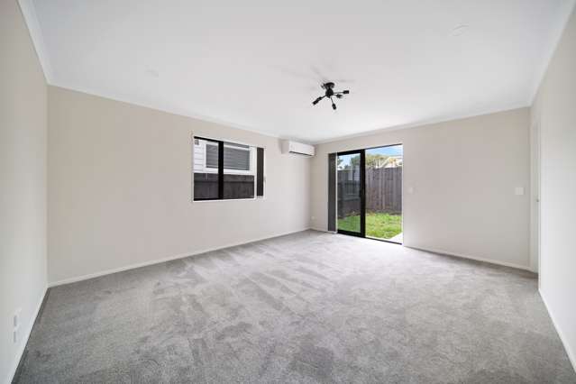 Lot 2/4 Romney Place Manurewa_3