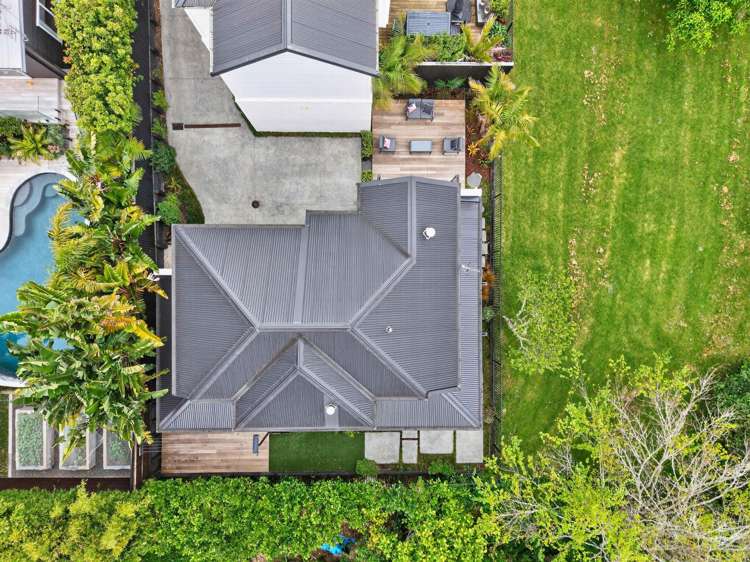 21c Newell Street Point Chevalier_15