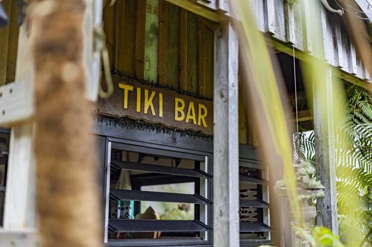 20 William Hadlow Place Hatfields Beach_24