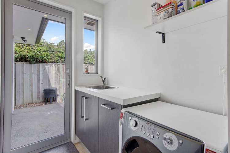 9 Murfitt Street Pegasus_22