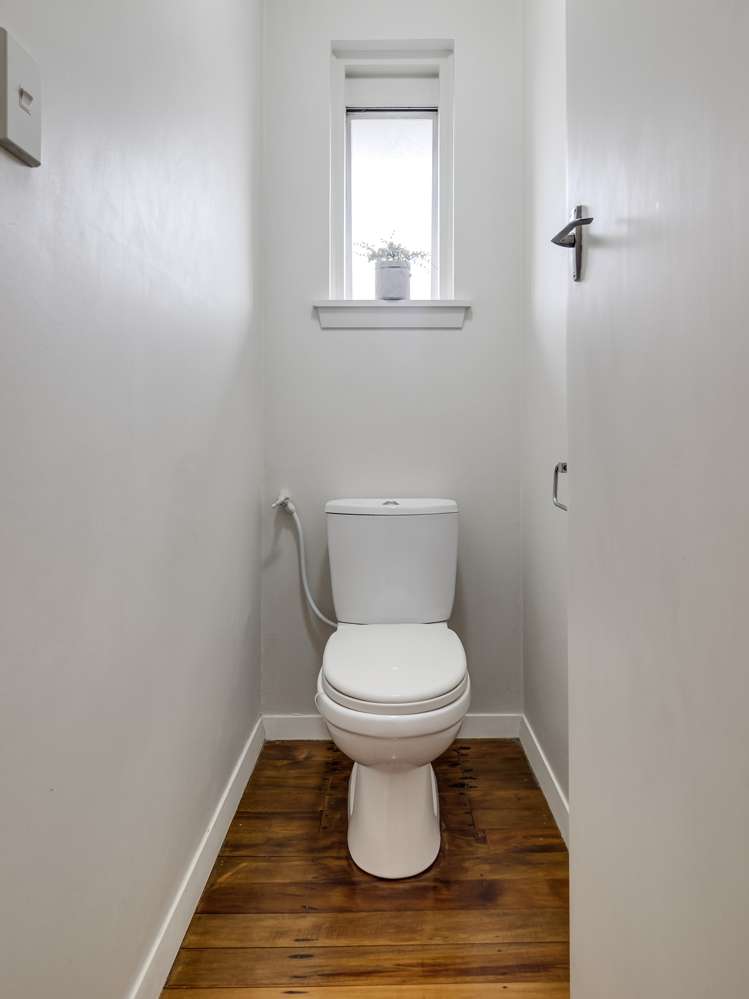 32 Stanton Crescent Hoon Hay_16