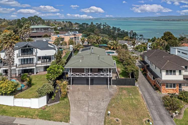 10 Mayall Avenue Beach Haven_37