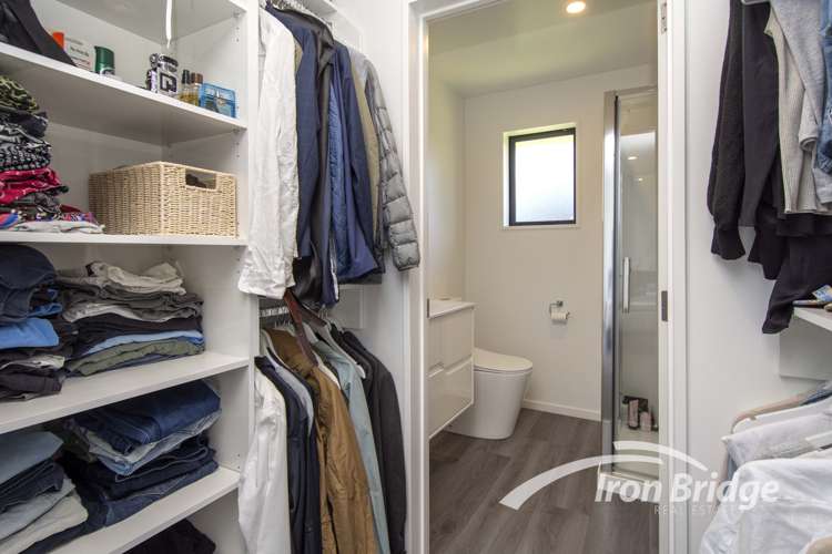 8 Rahme Crescent Kaiapoi_9