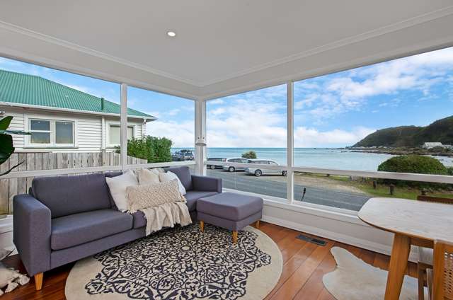 87 Breaker Bay Road Breaker Bay_2