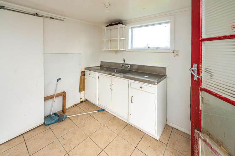 48a Pauls Road Whanganui East_16