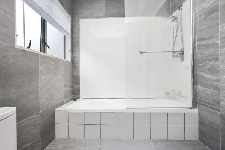 11 Florida Place Saint Heliers_17