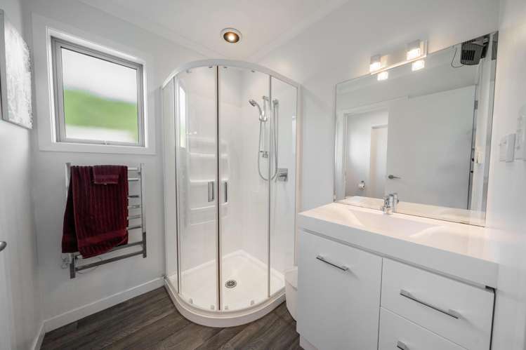 116 Millwood Glen Mill Road_45