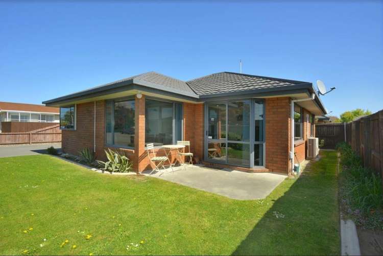 1/32 Seymour Street 10180_0