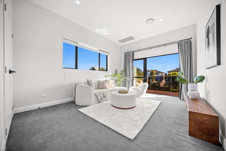 9 Wyon Way Flat Bush_10