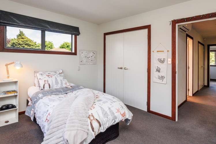 181A Fitzherbert Avenue West End_17