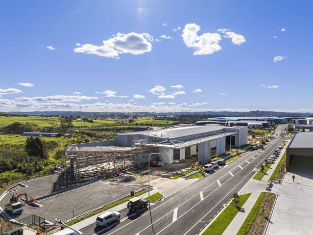 10 Te Ahurea Street Hobsonville_4