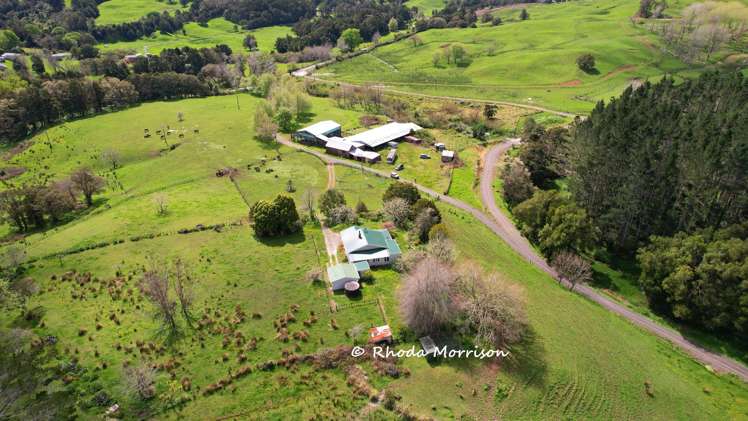 726 Paparoa Station Road Maungaturoto_39