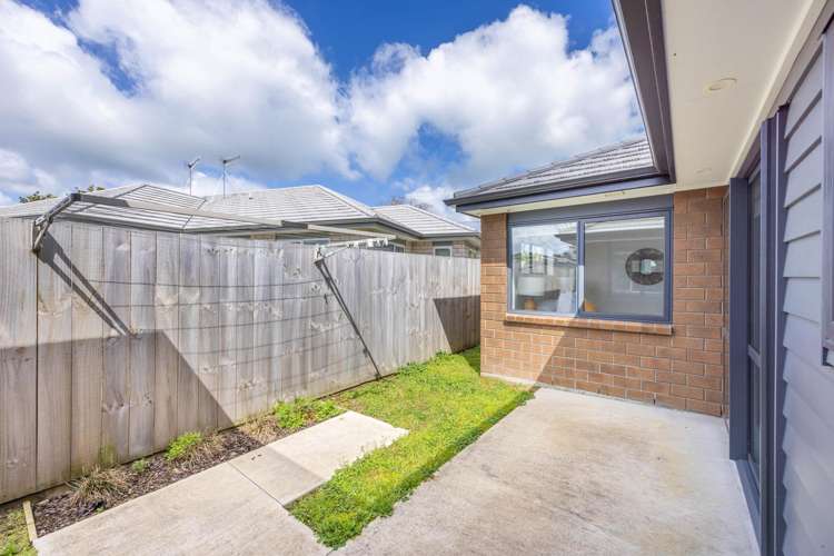 1/82 Bruce Avenue Glenview_19