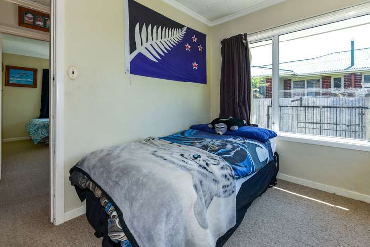 150 Springs Road Hornby_12