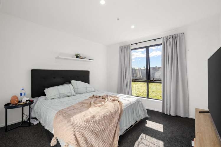 5 Remutaka Lane Carterton_11