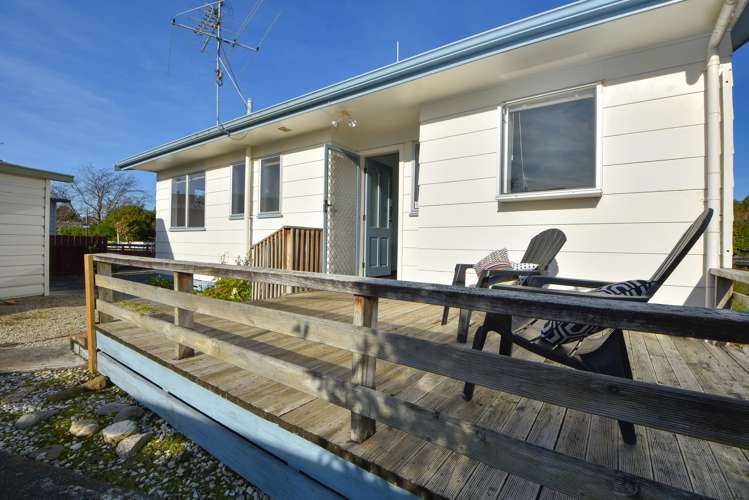 10a Deller Drive Carterton_11