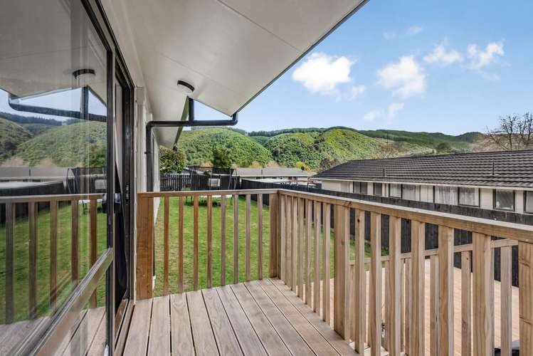 6 Garnet Grove Birchville_16