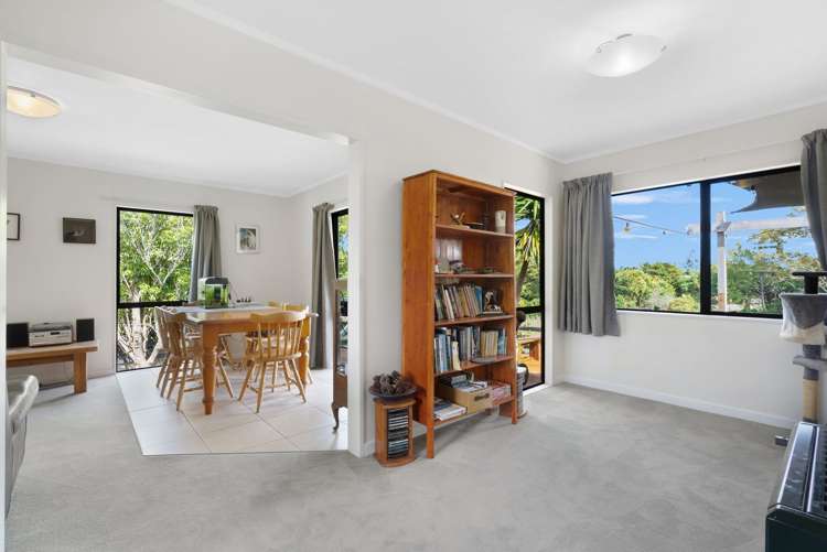 11c Hyland Place Waiuku_12