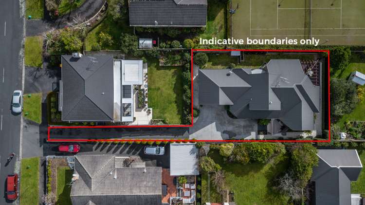 6a Riverview Terrace Fairfield_19