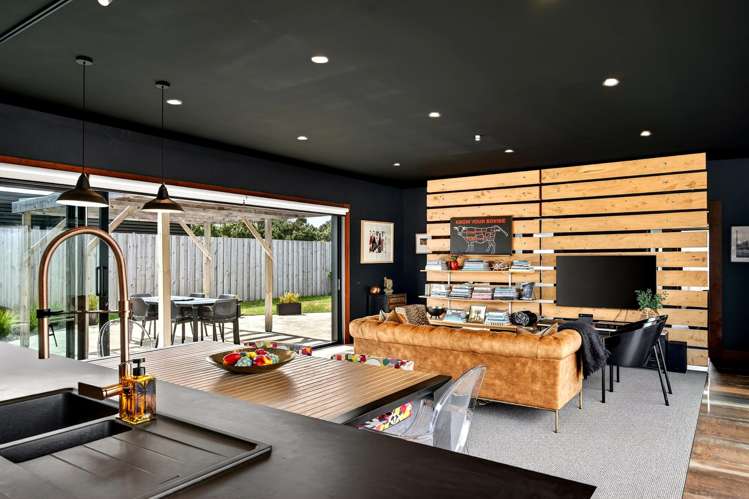 6/62 Taranaki Street Masterton_2