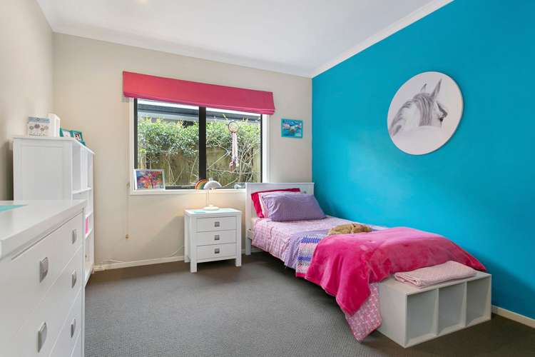 35 Norfolk Drive Cambridge_10