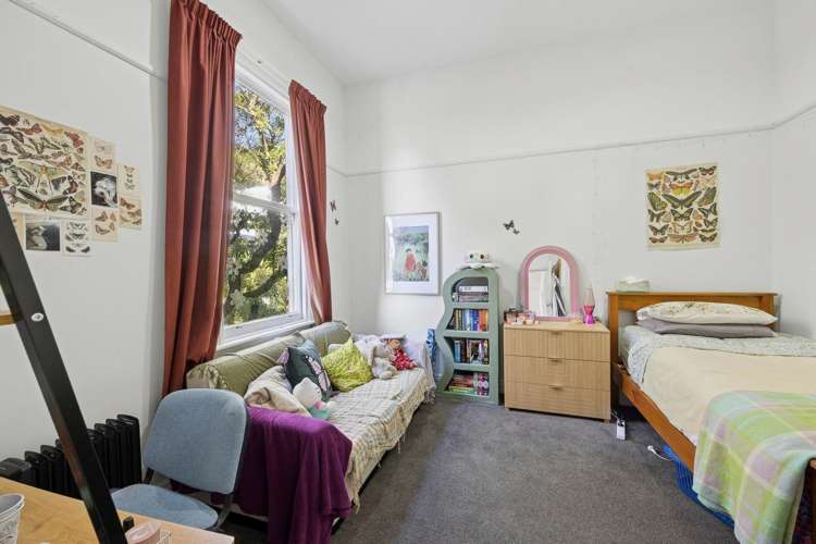 182 Queen Street North Dunedin_10