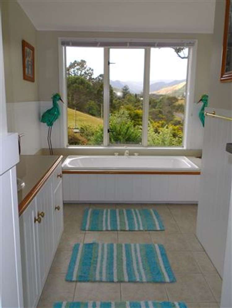 473 Kauaeranga Valley Road Thames_17