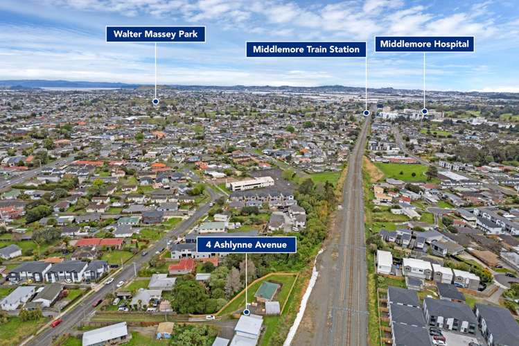 54 Ashlynne Avenue Papatoetoe_18