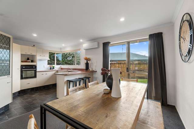 6 Antrim Place Nawton_3